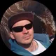 Павел