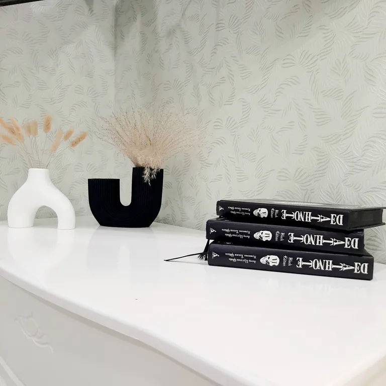 Видовая стильная квартира на Баргузине