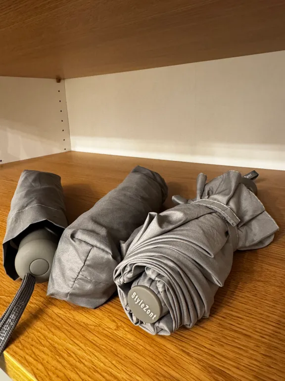 Квартира Квартира в центре у Мариинки с проектором и кофемашиной — Санкт-Петербург