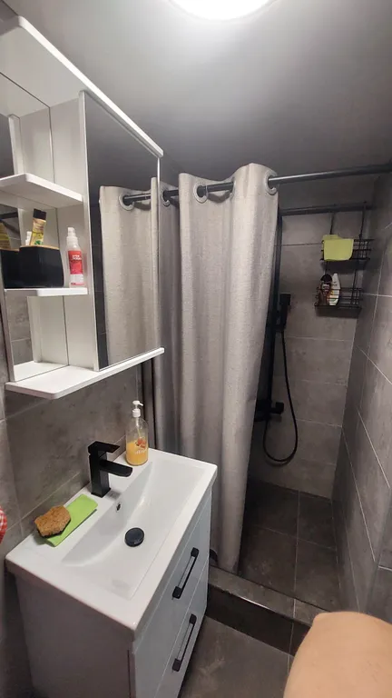 Коттедж Коттедж Уютная квартира — Ростов-на-Дону