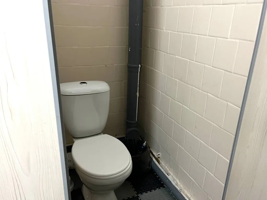 Квартира Комната — Новокузнецк