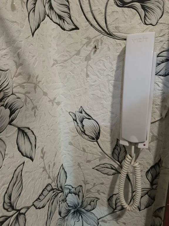 Отличная квартира в центре города