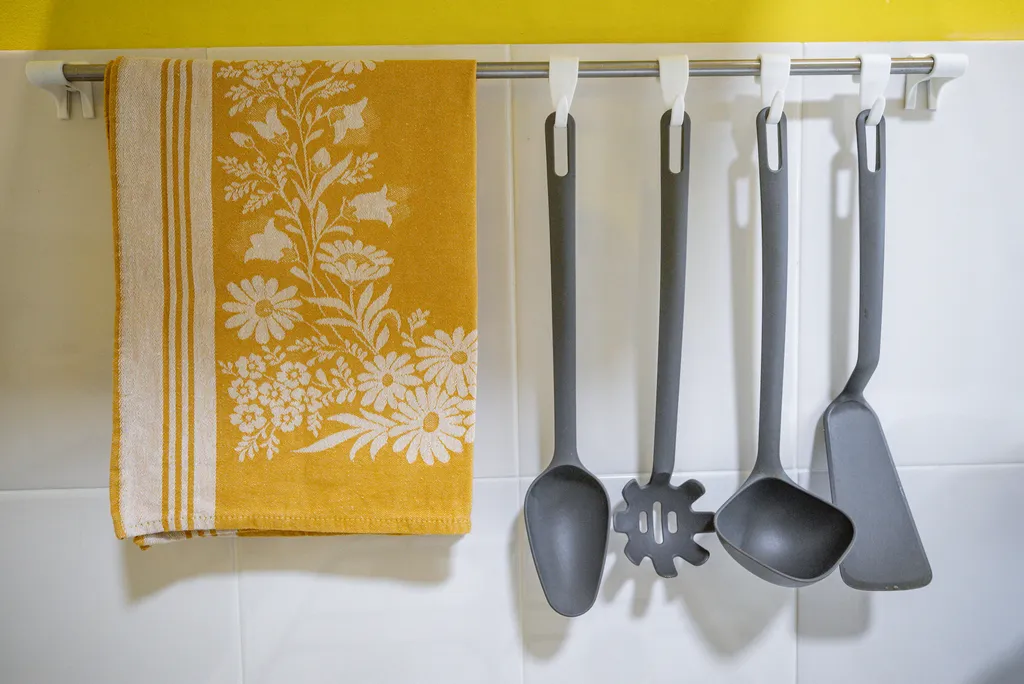 Уютная квартира в 18 минутах до моря