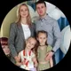 Юлия