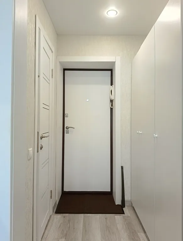 Студия центр