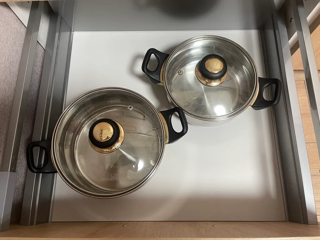 Квартира 2-комнатная Квартира — Геленджик