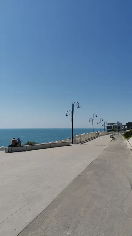 Квартира Happy place