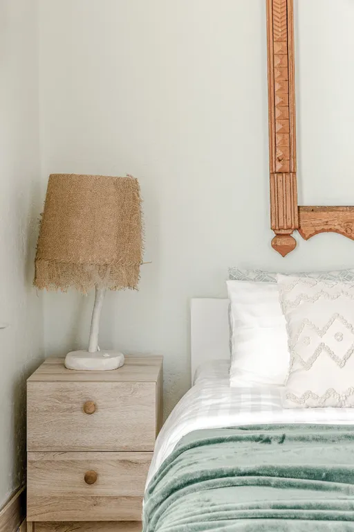 Апартаменты Палисад Русский - Старый Город