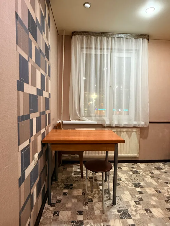 Уютная квартира, все удобства имеются для заселения