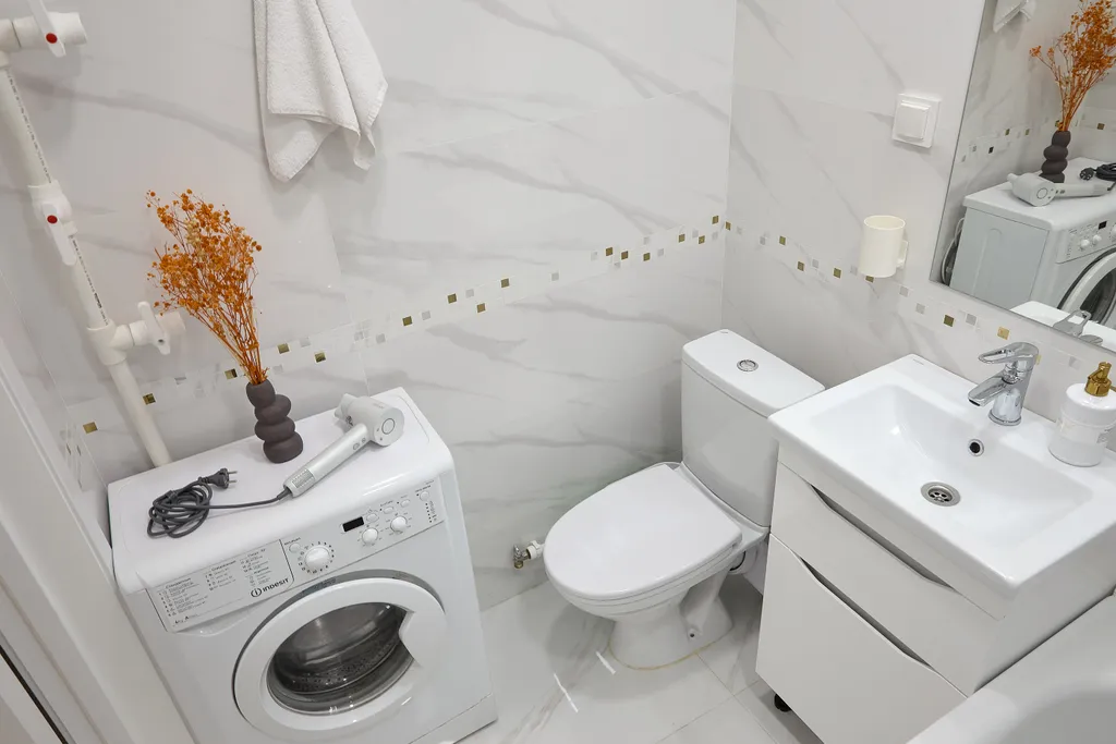 Апартаменты в центре с красивым видом из окна, рядом метро и Кремль