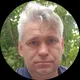 Виталий