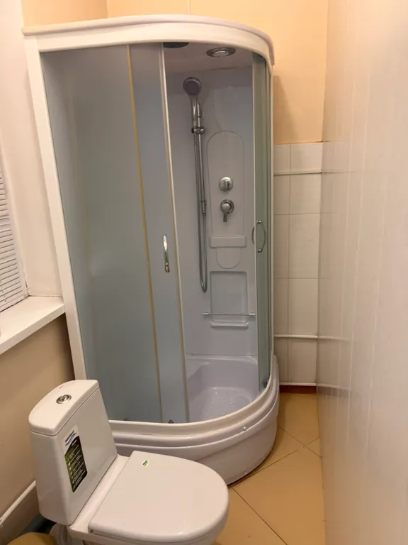 Коттедж 1-комнатный Дом — Минеральные Воды