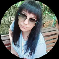 Алена Присадкова