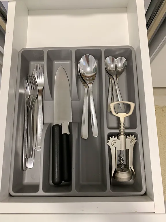 Уютный коттеджик