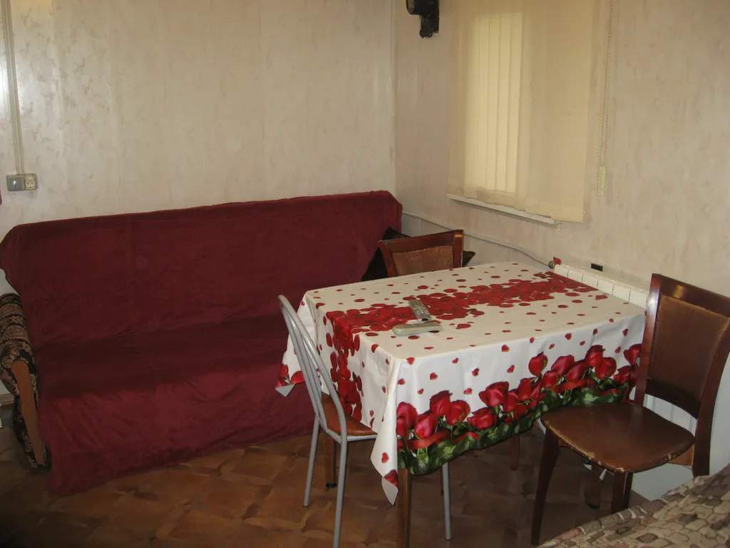 Коттедж 3-комн. дом, стоянка и мангал, идеально для командировки — Ярославль