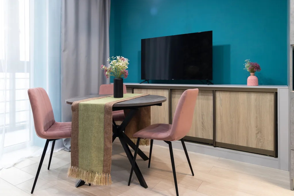 Квартира Прекрасная квартира 10 минут до берега моря — Светлогорск