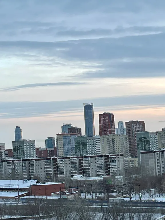 Апартаменты Абрикос