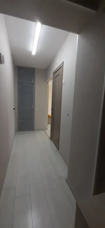 Квартира у красной площади