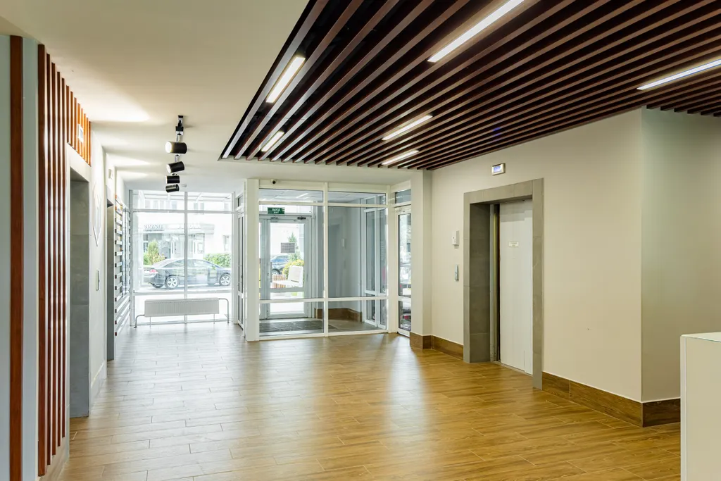 Видовая студия на Набережной в ЖК Аквамарин