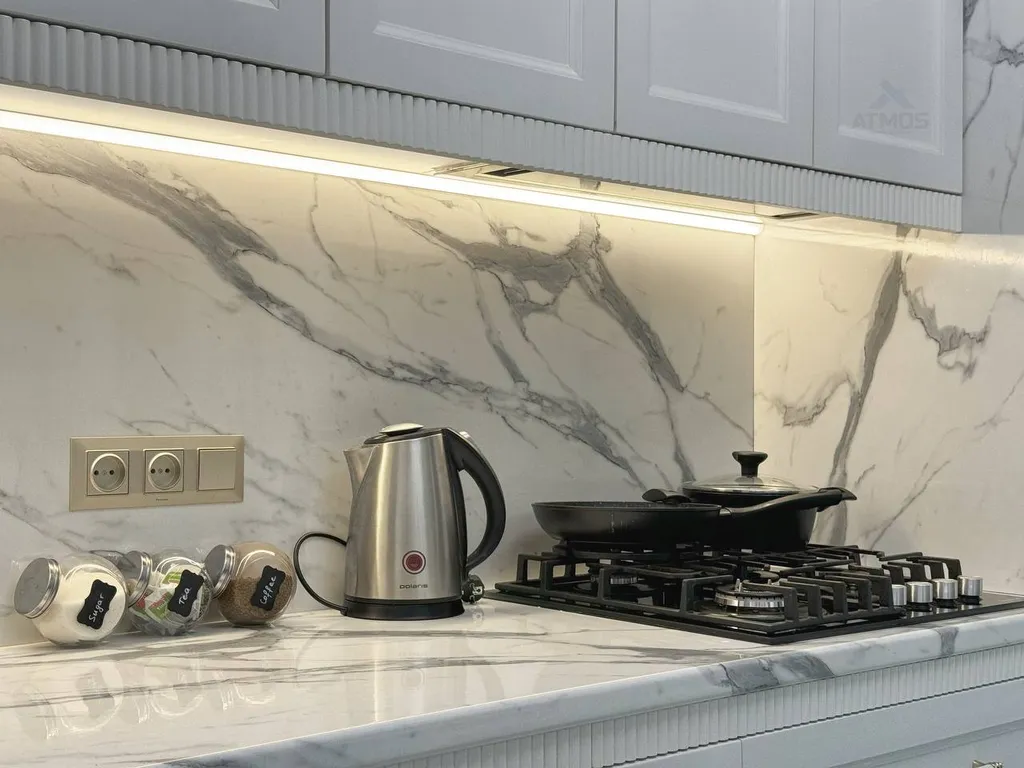 Ташкент сити Boulevard