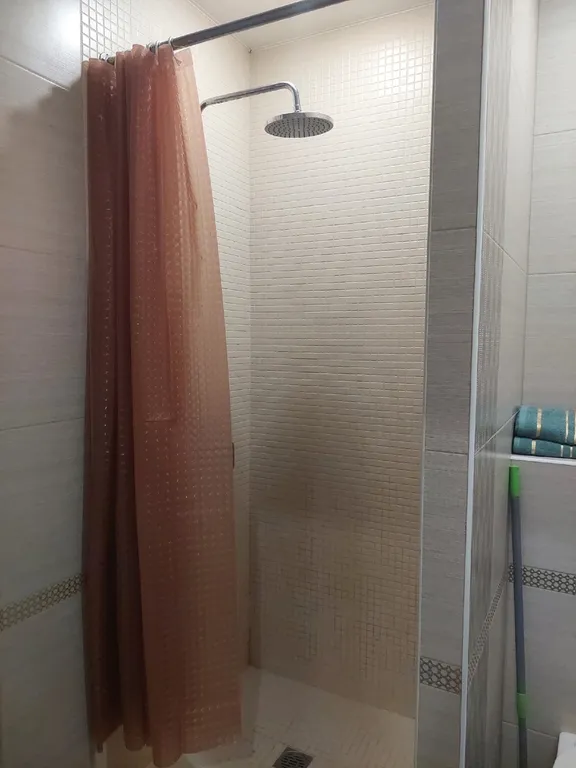 Студия в ЖК Петергоф