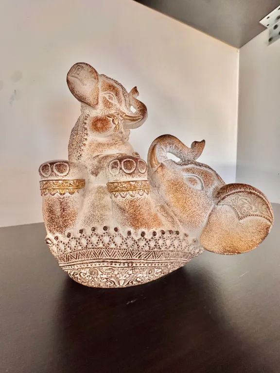 Квартира Семейные апартаменты с видом на море — Адлер