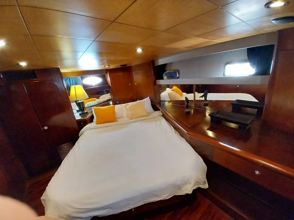 5-комнатный Дом