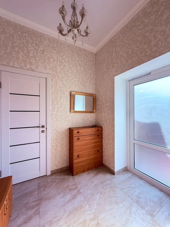 Коттедж Уютный однокомнатный дом в одном из лучших районов города — Пятигорск