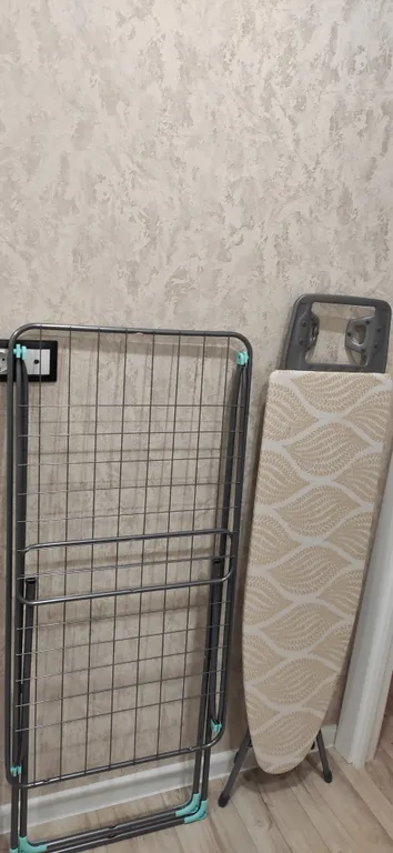 Комфортная квартира в самом сердце города