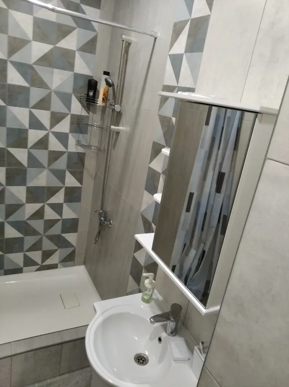 Флагмания 3d