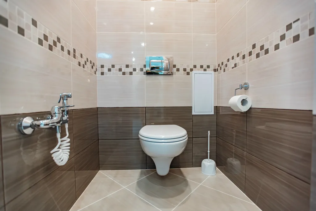 2-к квартира