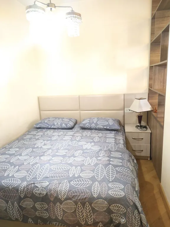 Nice and comfort home in the center of Yerevan