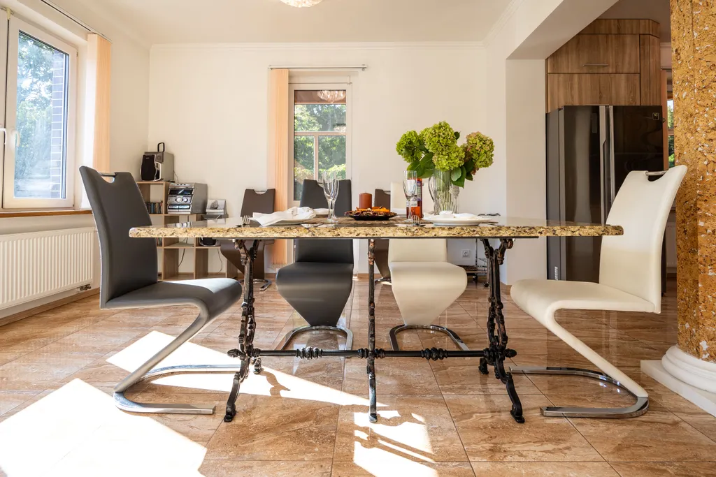 Коттедж Дом у моря — аренда посуточно в Балтийск