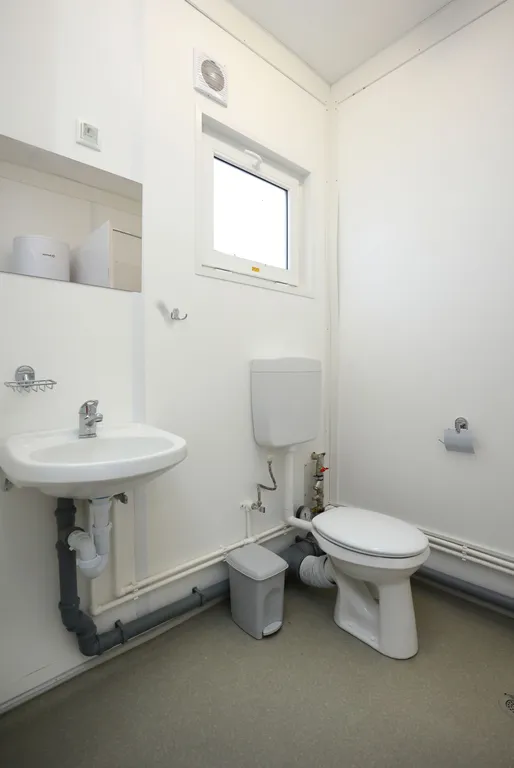 Номер комфорт