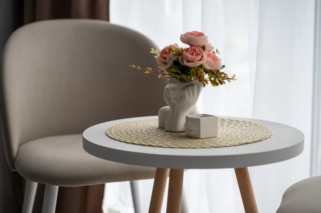 Ваш отпуск в Сочи