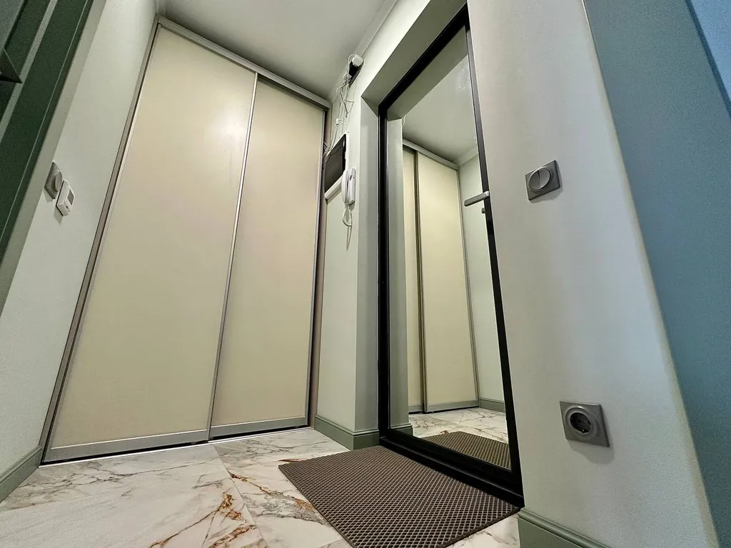 Уютная квартира в самом центе Саратова