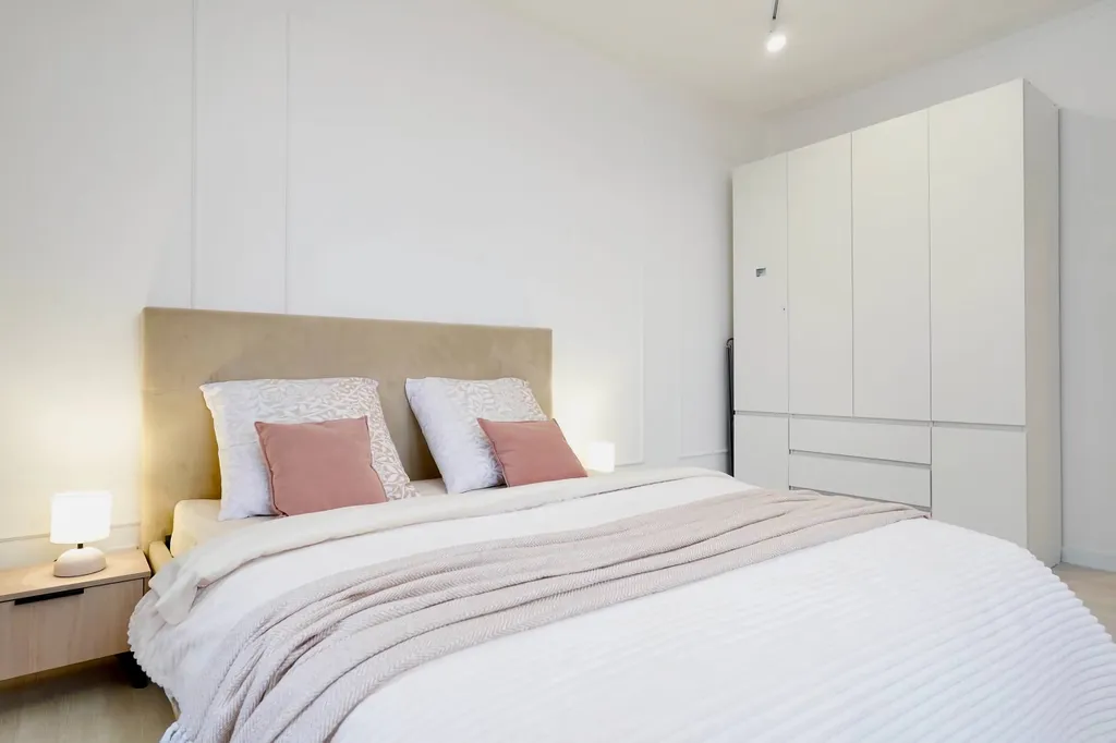 ТРК Семья, Центр, отчетные документы