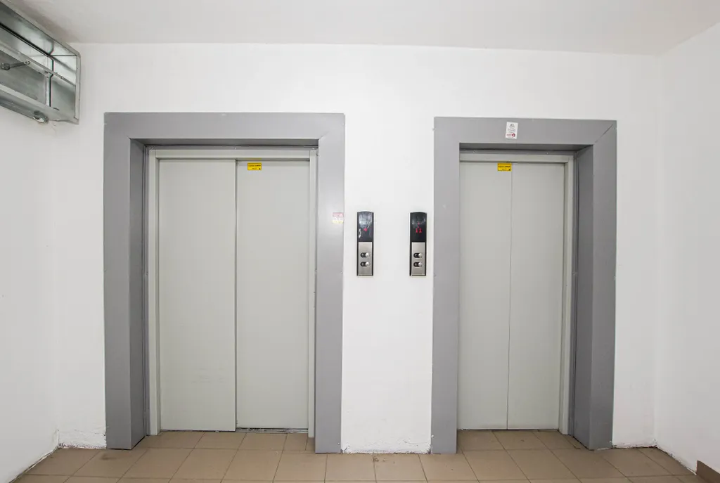 Уютная студия в центре города