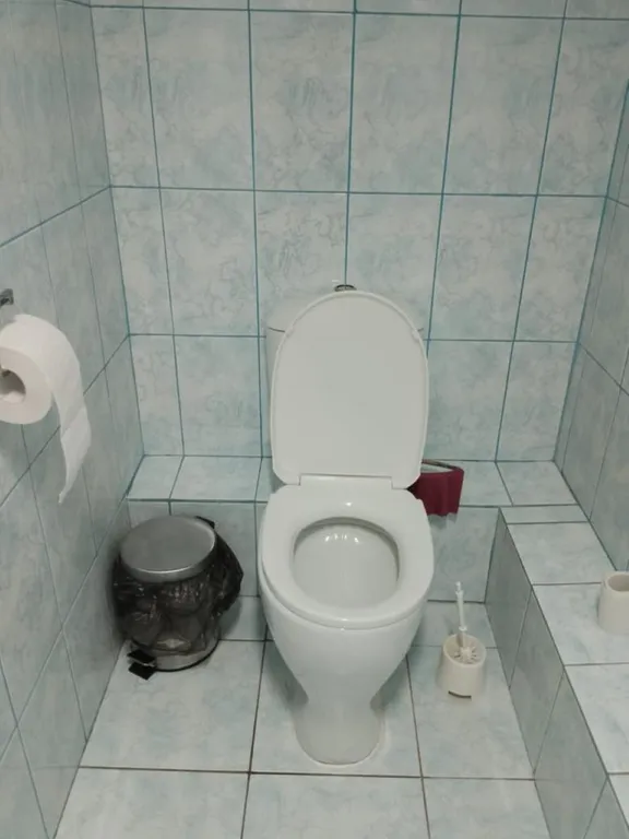 Дом с зимним садом