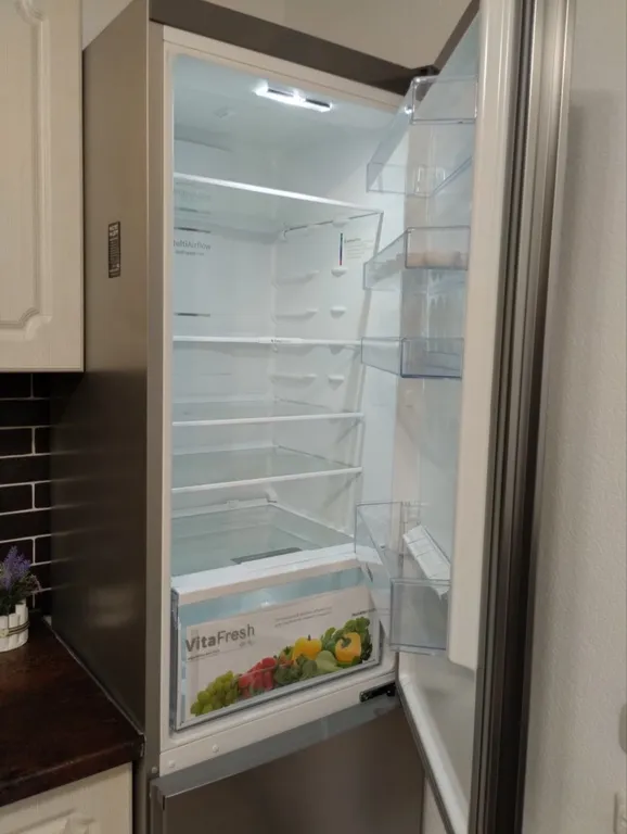 Квартира Уютная квартира в ЖК Панорама рядом со стадионом и парком Галицского — Краснодар