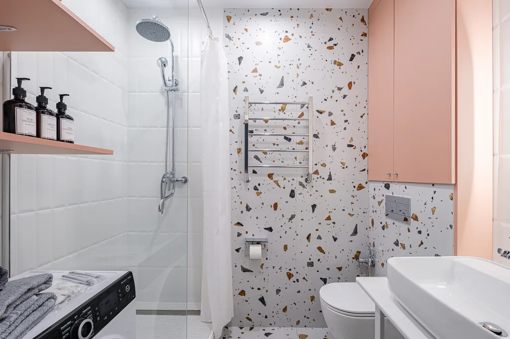 Комфортабельные апартаменты в центре возле метро