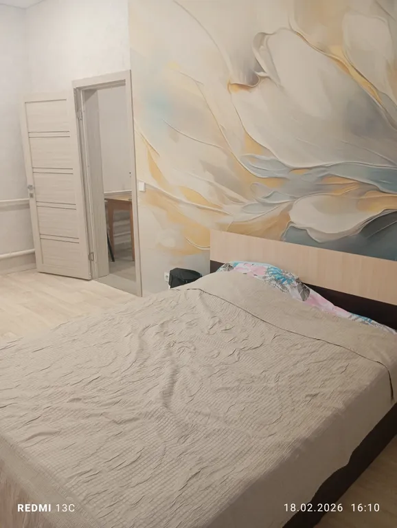 Коттедж Уютный дом — аренда посуточно в Залиман