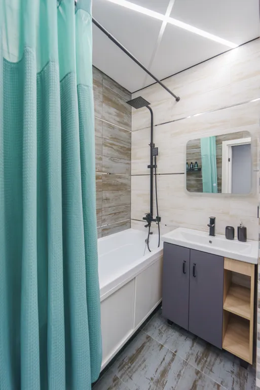 Ваш выбор для деловых поездок