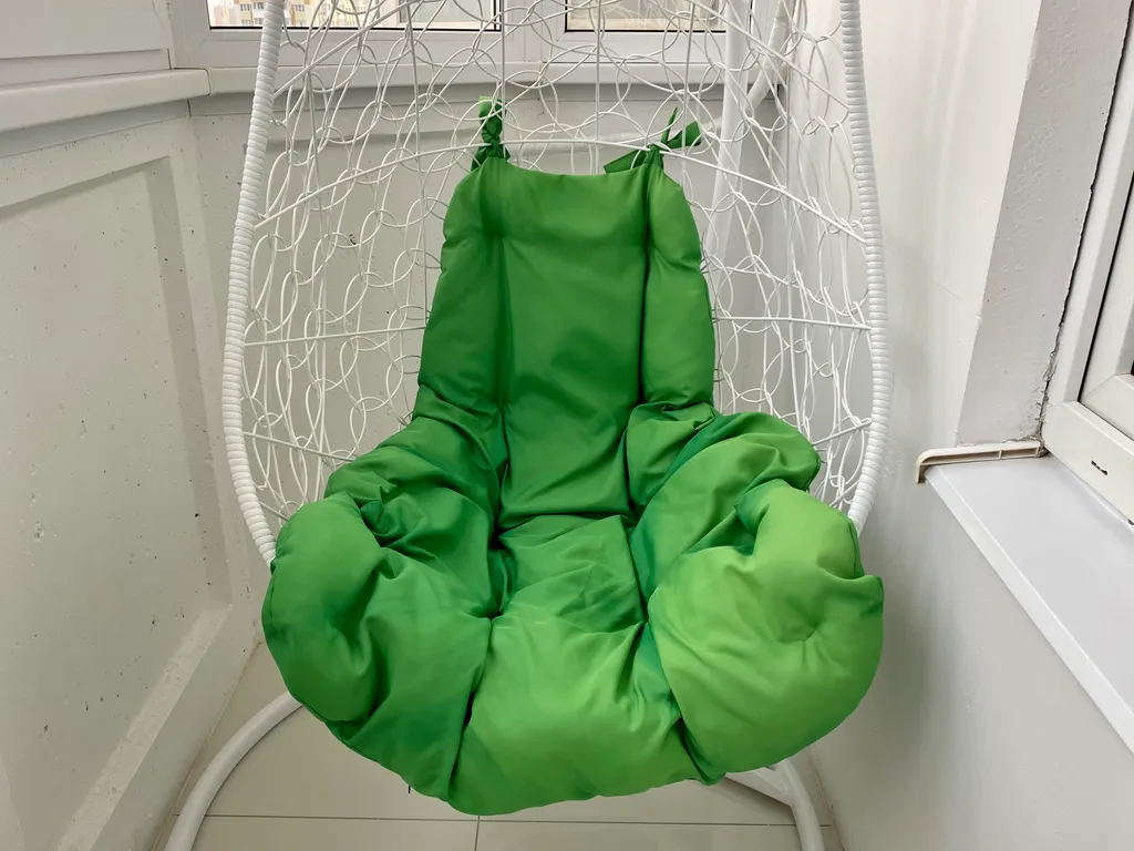 Апартаменты у парка Краснодар