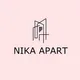 Nika Apart