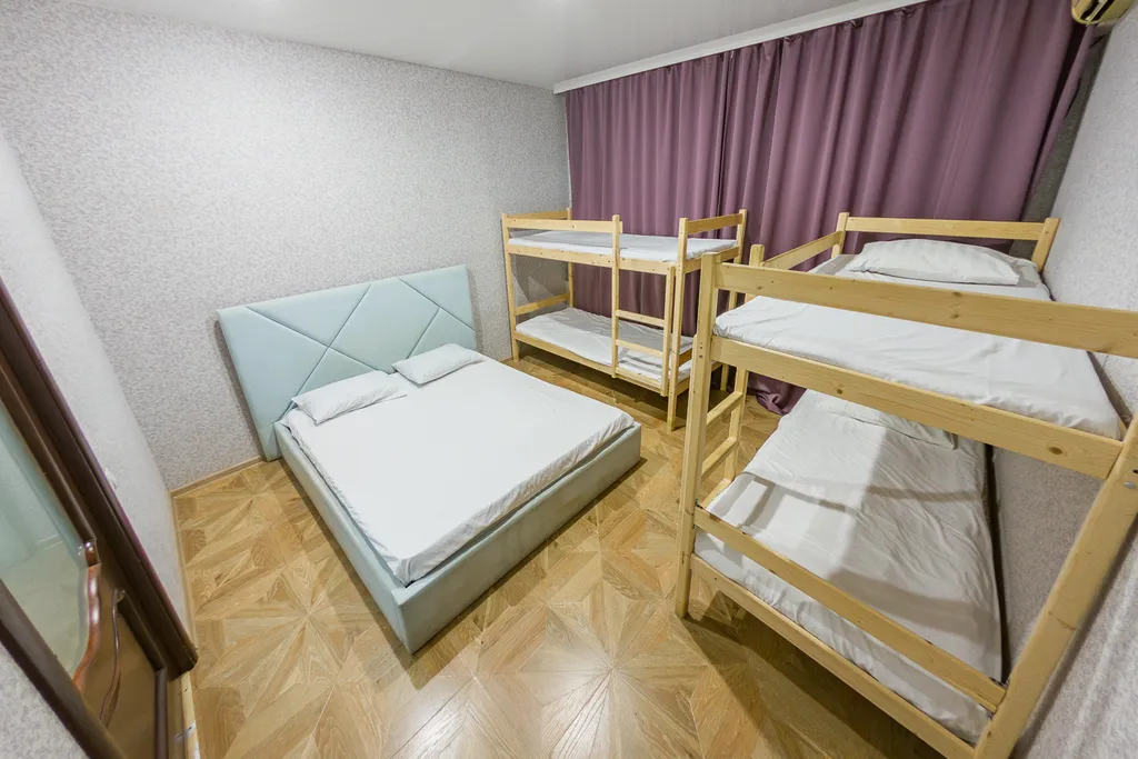 Дом со включённой стоимостью бассейна, сауны, бильярда, мангала