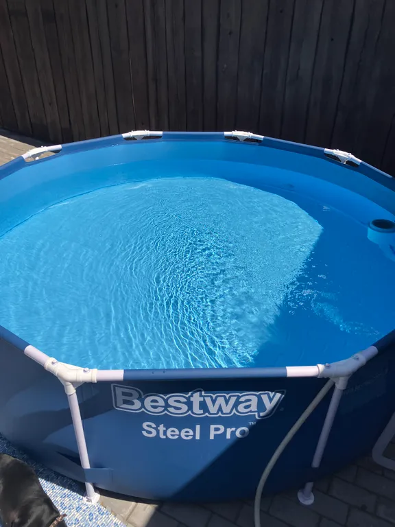 Дом с сауной