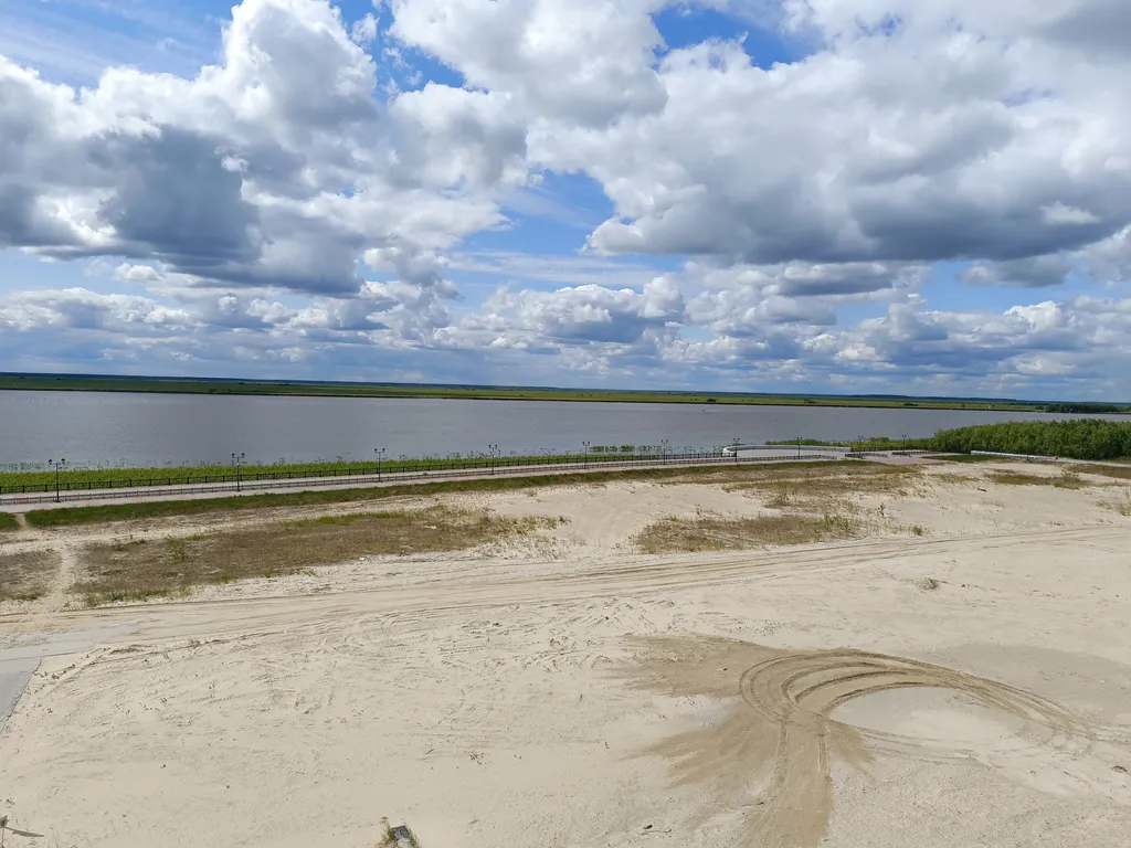 Студия с Красной комнатой - БДСМ