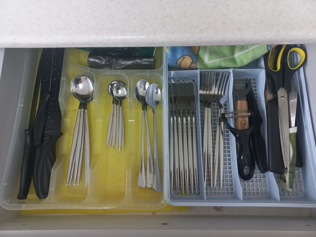 Уютная 1 комн квартира в районе Садовый