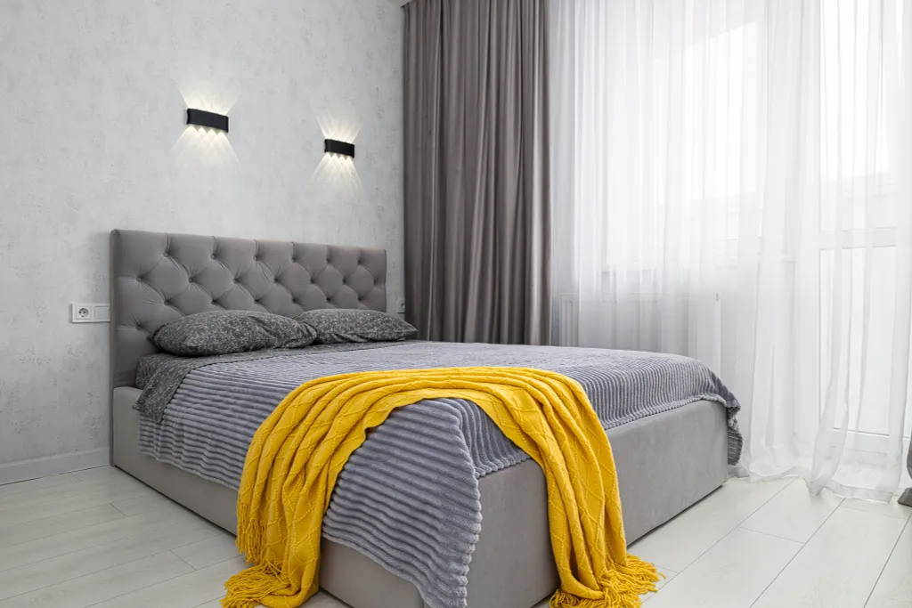 Квартира Квартира Goodtime apartments у парка Галицкого — Краснодар